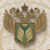 День Российского поля-2006