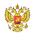 Золотая медаль на "Золотой осени"